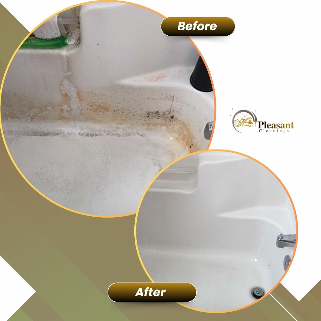 bathtub-before-after