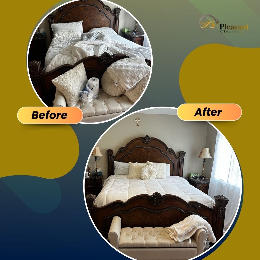 bedroom-before-after