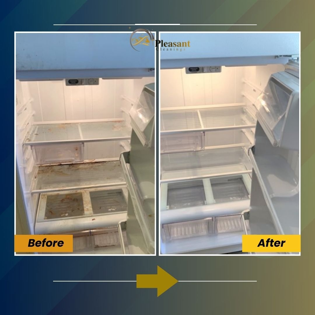 fridge-before-after