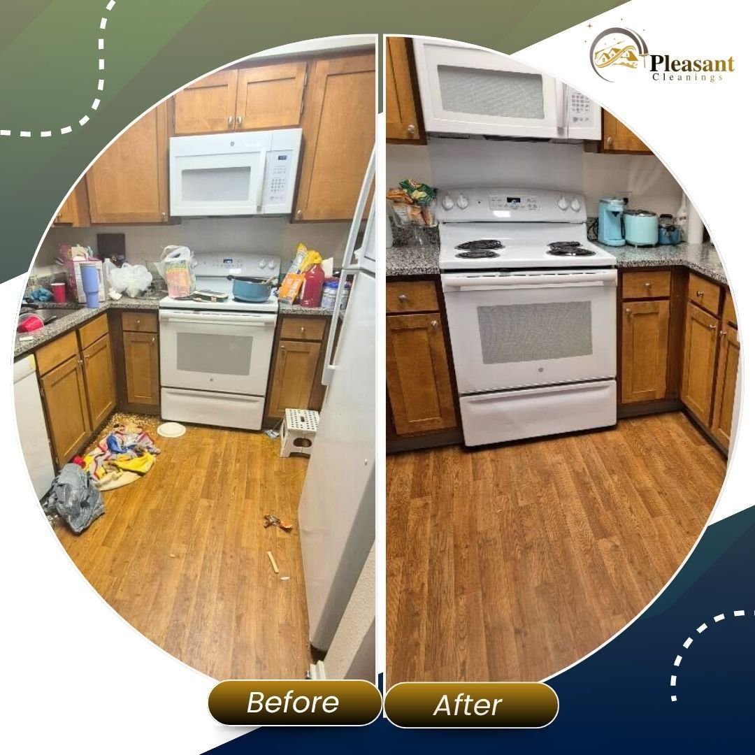 kitchen-before-after