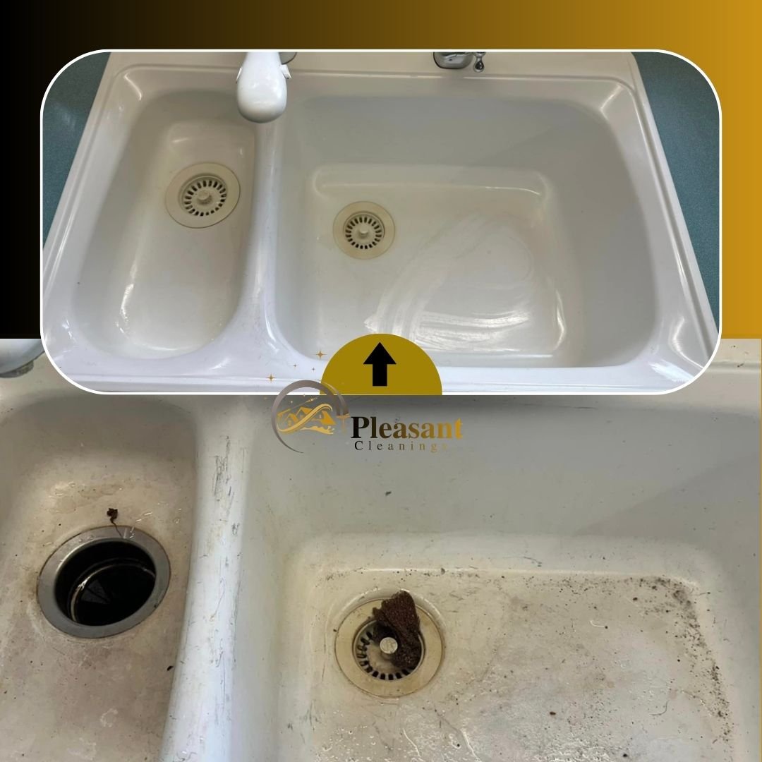 kitchen-sink-before-after