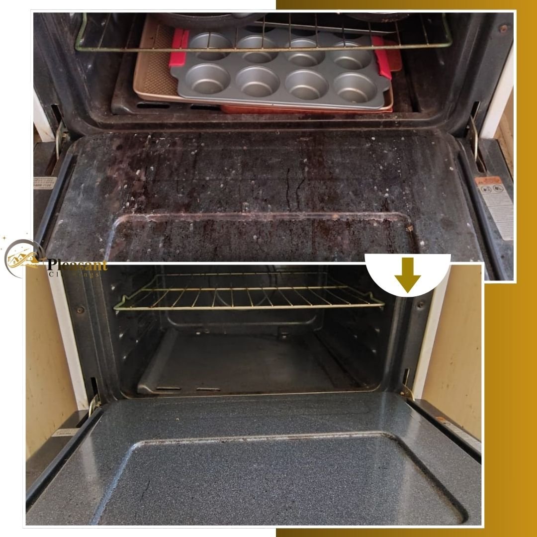 oven-before-after