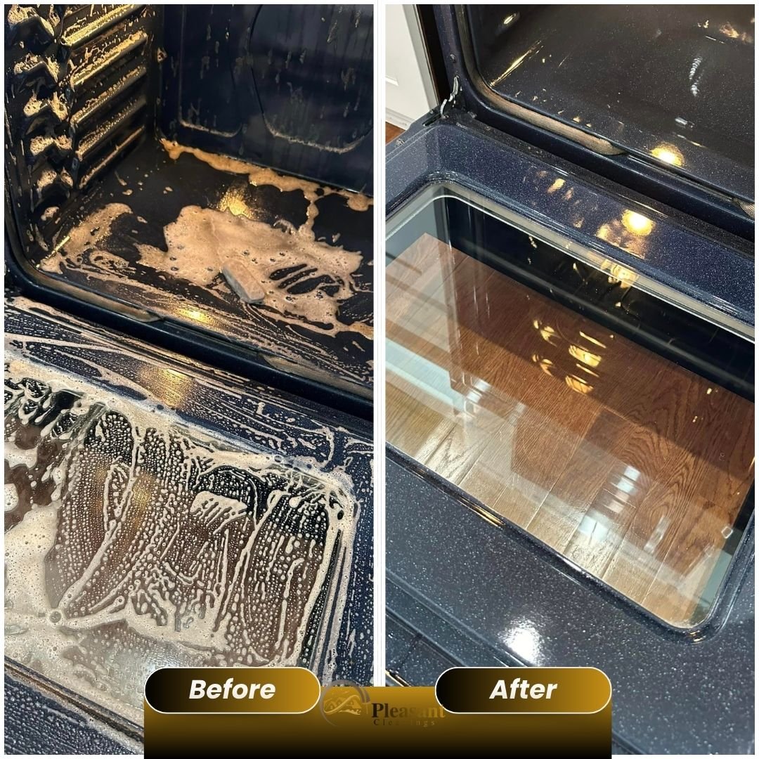 oven-cleaning-before-after