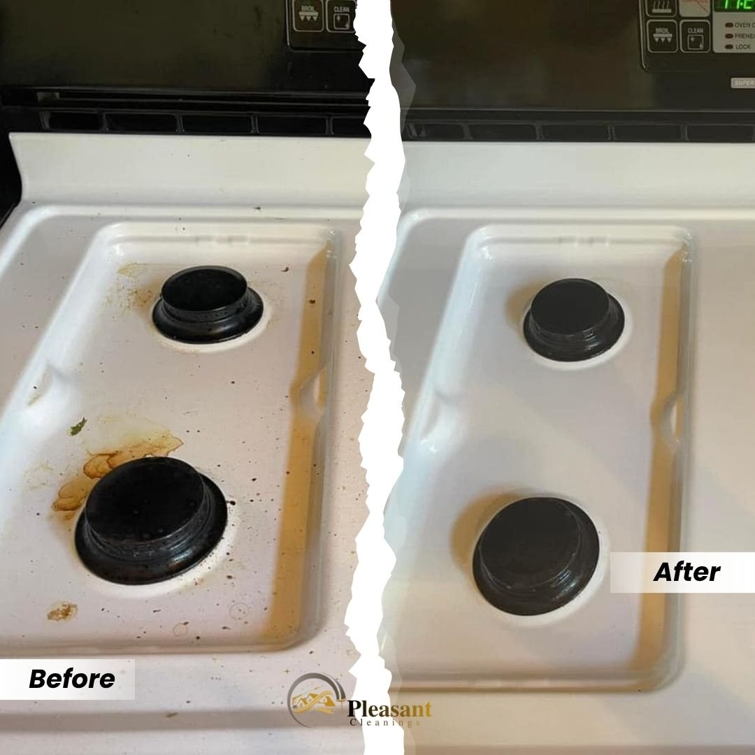 stove-cleaning-before-after