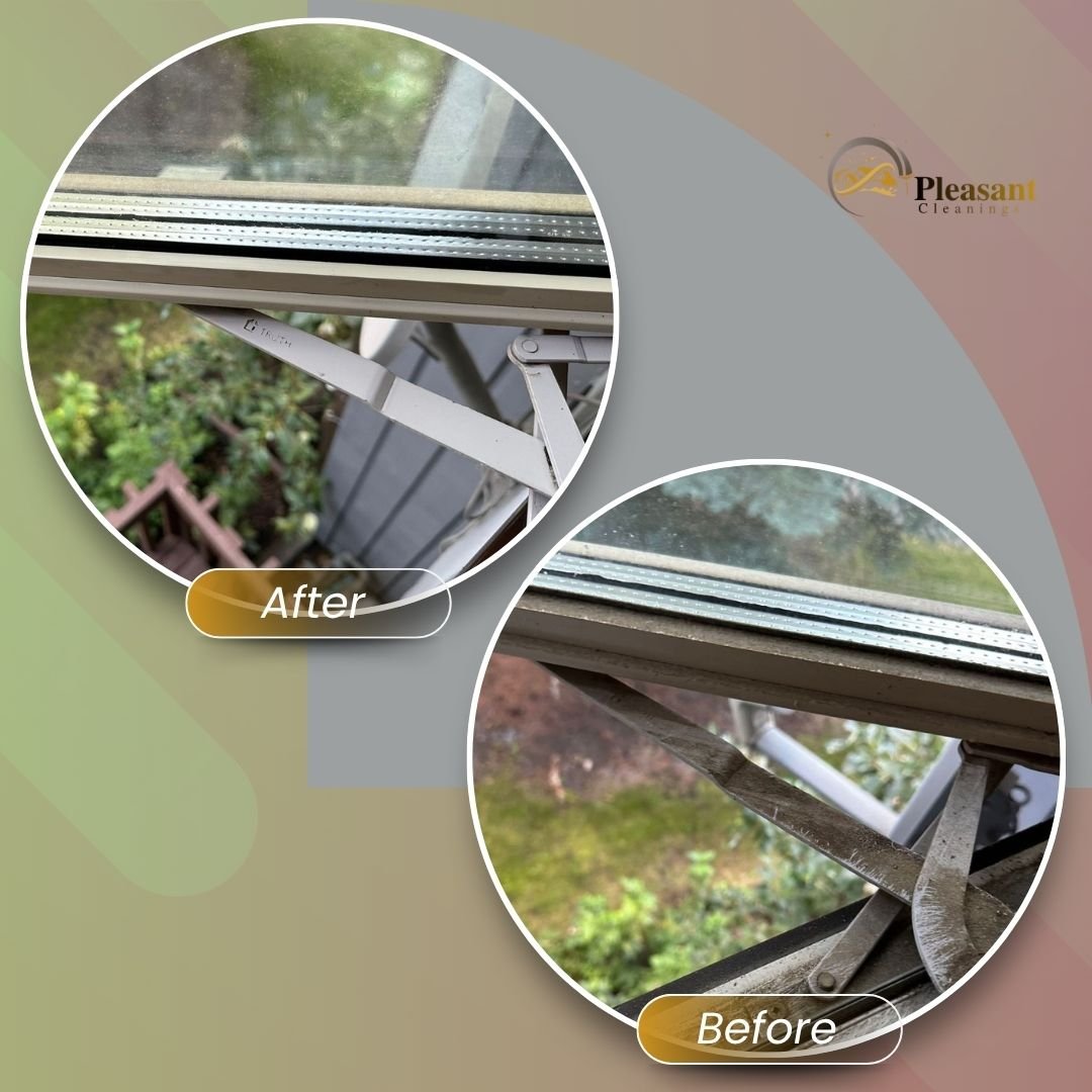 window-track-before-after